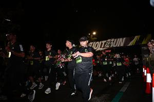 Voltrun 2026