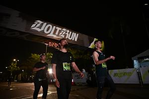 Voltrun 2026