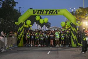 Voltrun 2026