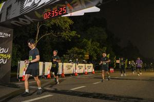 Voltrun 2026