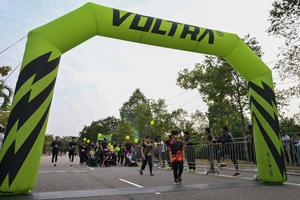 Voltrun 2026