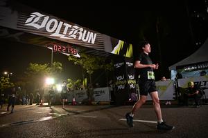 Voltrun 2026