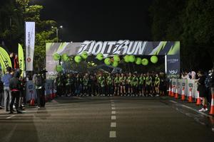 Voltrun 2026