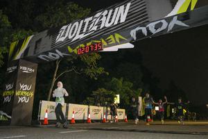 Voltrun 2026