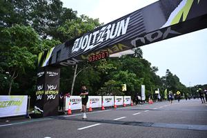 Voltrun 2026