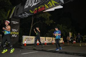 Voltrun 2026