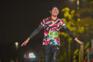 Voltrun 2026