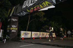 Voltrun 2026