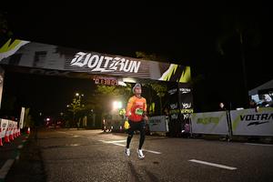 Voltrun 2026