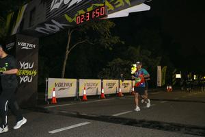 Voltrun 2026