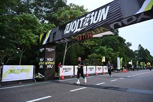 Voltrun 2026