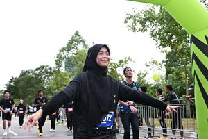 Voltrun 2026