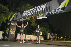 Voltrun 2026