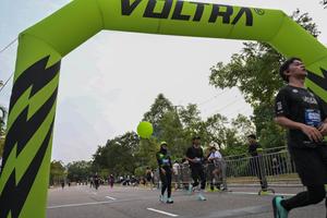 Voltrun 2026