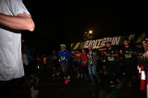 Voltrun 2026