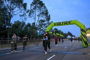 Voltrun 2026