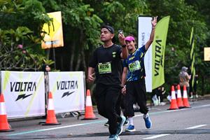 Voltrun 2026