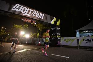 Voltrun 2026