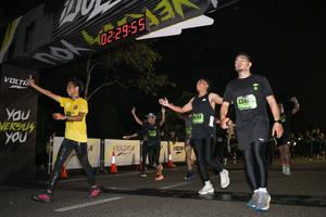 Voltrun 2026