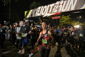 Voltrun 2026