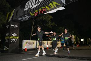 Voltrun 2026