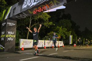 Voltrun 2026