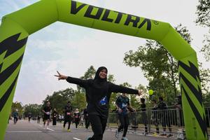 Voltrun 2026