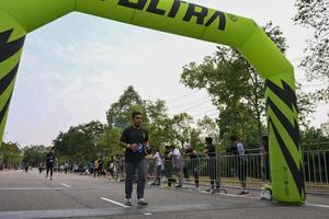 Voltrun 2026