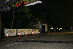 Voltrun 2026