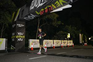 Voltrun 2026