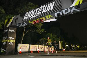 Voltrun 2026