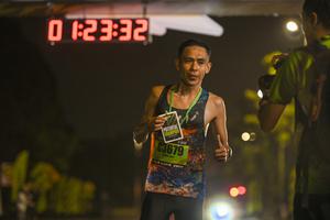 Voltrun 2026