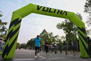 Voltrun 2026