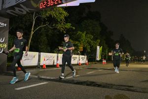 Voltrun 2026