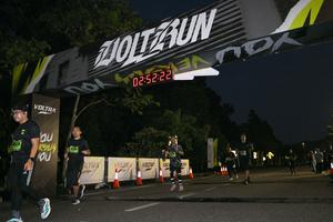 Voltrun 2026