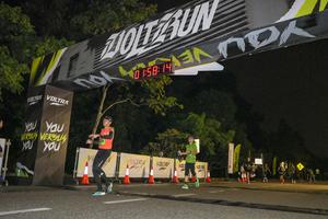 Voltrun 2026