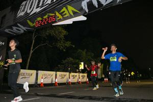 Voltrun 2026