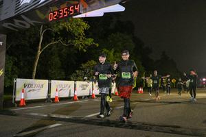 Voltrun 2026