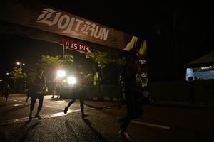 Voltrun 2026