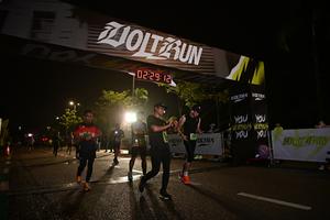 Voltrun 2026
