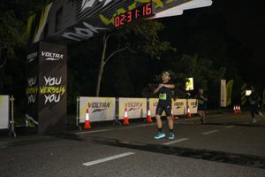 Voltrun 2026