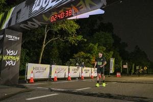 Voltrun 2026