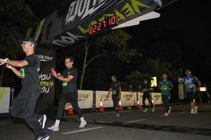 Voltrun 2026