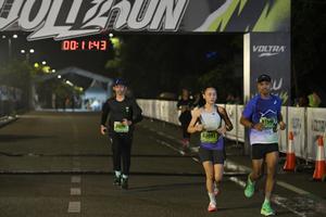 Voltrun 2026
