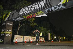 Voltrun 2026