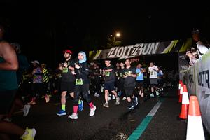 Voltrun 2026