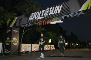 Voltrun 2026