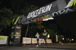 Voltrun 2026