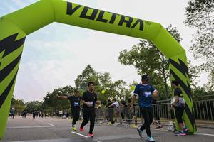 Voltrun 2026