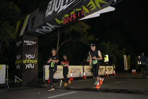 Voltrun 2026